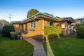 Property photo of 16 Talinga Street Mount Lofty QLD 4350