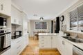 Property photo of 16 Talinga Street Mount Lofty QLD 4350