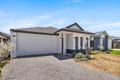 Property photo of 7 Oldfield Chase Brabham WA 6055