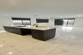 Property photo of 7 Oldfield Chase Brabham WA 6055