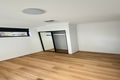 Property photo of 7 Oldfield Chase Brabham WA 6055