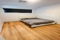 Property photo of 7 Oldfield Chase Brabham WA 6055