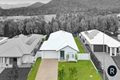 Property photo of 4 Creekside Parade Julago QLD 4816