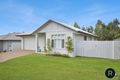Property photo of 4 Creekside Parade Julago QLD 4816