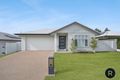 Property photo of 4 Creekside Parade Julago QLD 4816