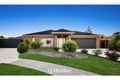 Property photo of 5 Danby Court Cranbourne North VIC 3977