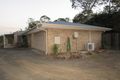 Property photo of 1 Etruscan Road Kooralbyn QLD 4285