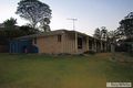 Property photo of 1 Etruscan Road Kooralbyn QLD 4285