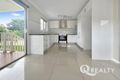 Property photo of 33 Dehlia Street Marsden QLD 4132