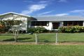 Property photo of 5-5A Cook Street Tully QLD 4854