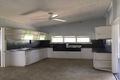 Property photo of 5-5A Cook Street Tully QLD 4854