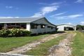 Property photo of 5-5A Cook Street Tully QLD 4854