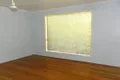 Property photo of 220 Bidwill Road Bidwill QLD 4650