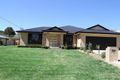 Property photo of 11 Cramsie Crescent Glen Innes NSW 2370