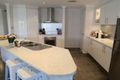 Property photo of 11 Cramsie Crescent Glen Innes NSW 2370