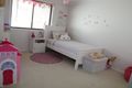 Property photo of 11 Cramsie Crescent Glen Innes NSW 2370