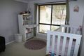 Property photo of 11 Cramsie Crescent Glen Innes NSW 2370