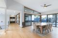 Property photo of 260 Avoca Drive Avoca Beach NSW 2251