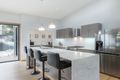Property photo of 260 Avoca Drive Avoca Beach NSW 2251