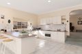 Property photo of 4A Catherine Street McCrae VIC 3938