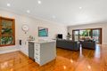 Property photo of 4 Moira Street Adamstown NSW 2289