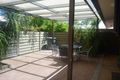 Property photo of 2/8 Cycad Place Sadadeen NT 0870