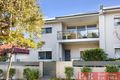 Property photo of 24/171-177 Moorefields Road Roselands NSW 2196