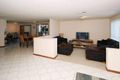Property photo of 13 Haricot Court Keilor Downs VIC 3038