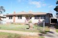 Property photo of 142 Orange Street Condobolin NSW 2877