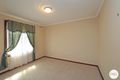 Property photo of 83 Wilkes Street Wentworth NSW 2648