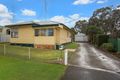 Property photo of 7 Grace Avenue Hamilton VIC 3300
