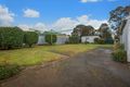 Property photo of 7 Grace Avenue Hamilton VIC 3300