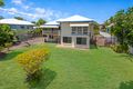 Property photo of 14 Hayes Street North Ward QLD 4810
