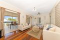 Property photo of 14 Hayes Street North Ward QLD 4810