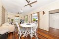 Property photo of 14 Hayes Street North Ward QLD 4810
