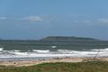 Property photo of 26 Marina Beach Parade Mackay Harbour QLD 4740