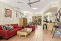 Property photo of 402/2 Keem Street Trinity Beach QLD 4879