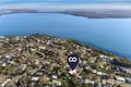 Property photo of 89 Terence Avenue Lake Munmorah NSW 2259