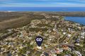 Property photo of 89 Terence Avenue Lake Munmorah NSW 2259