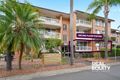 Property photo of 1/2 Mead Drive Chipping Norton NSW 2170