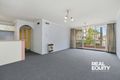 Property photo of 1/2 Mead Drive Chipping Norton NSW 2170