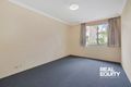 Property photo of 1/2 Mead Drive Chipping Norton NSW 2170
