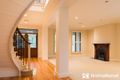 Property photo of 12 The Esplanade Narre Warren South VIC 3805