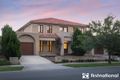 Property photo of 12 The Esplanade Narre Warren South VIC 3805