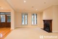 Property photo of 12 The Esplanade Narre Warren South VIC 3805