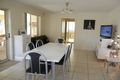 Property photo of 13 Booth Crescent Orange NSW 2800