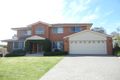 Property photo of 13 Booth Crescent Orange NSW 2800