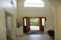 Property photo of 13 Booth Crescent Orange NSW 2800