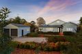 Property photo of 12 Burns Road Springwood NSW 2777