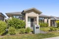 Property photo of 13 McIntyre Circuit Middleton Grange NSW 2171
